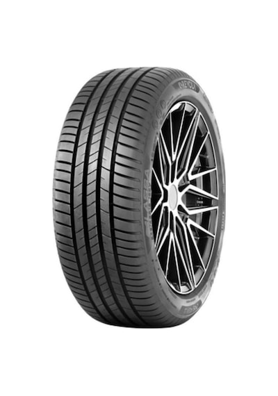 Lassa 185/60R15 84H Revola Yaz Lastiği 2025