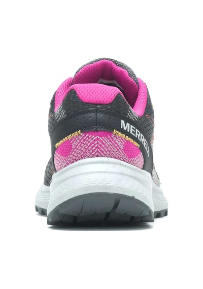 Merrell Fly Strike Kadın Outdoor Ayakkabı J067444