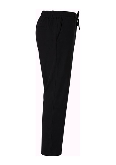 Trender 61-5261 Siyah Erkek Pantolon 26yw29000028