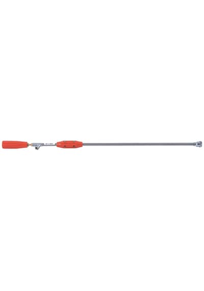 Veta Vt-D-S7 Ayarlı İlaçlama Tabancası 90 Cm