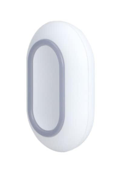 DAHUA DHI-ARD821-W2 KABLOSUZ PANİK BUTONU