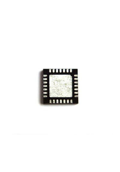 Isl88738h Isl88738hrtz Entegre