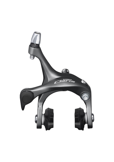 Shimano Claris Br-r2000 Arka Fren  Ayağı