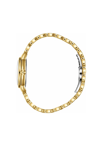 Essence Es6970fe.170 Kadın Kol Saati Gold