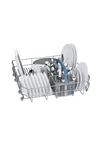 Profilo BM4381EG 4 Programlı 13 Kişilik Bulaşık Makinesi
