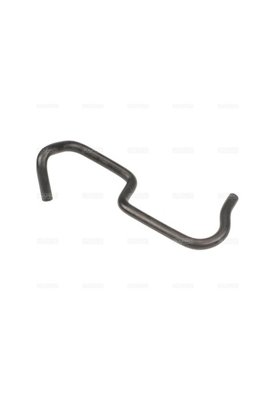 Rapro 31110 Kalorifer Hortumu Üst Volvo S90 97 97 9161000