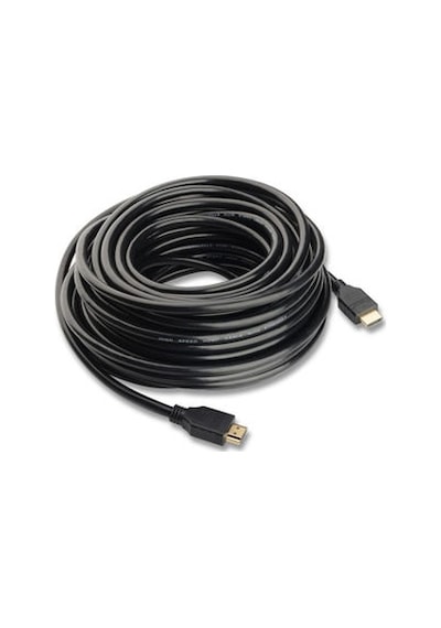 30M Hdmi Kablo Full Hd 325