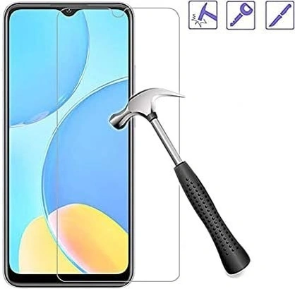 Logis Oppo A74 9d Mat Seramik Tam Kaplayan Ekran Koruyucu Cam