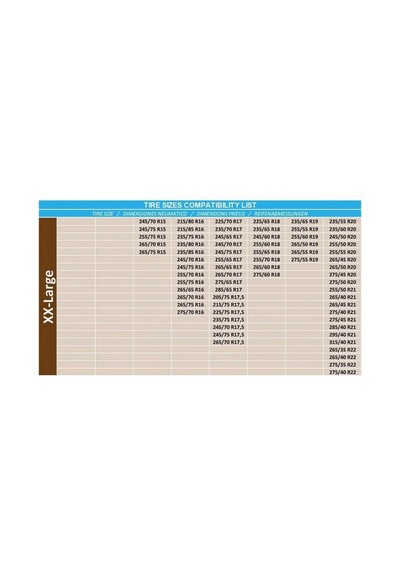Pnd Kar Çorabı Kırmızı Renk 2X-Large Beden