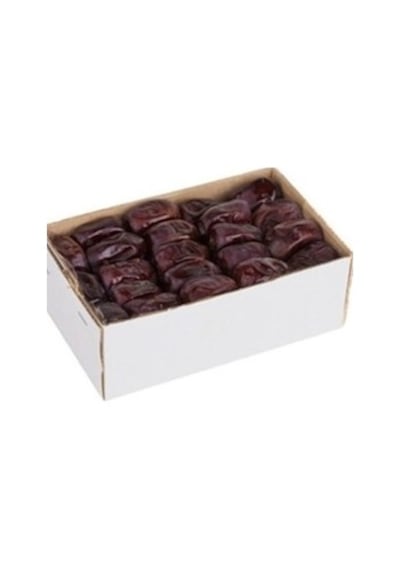İran Hurması 500 G İran Hurması 500 G