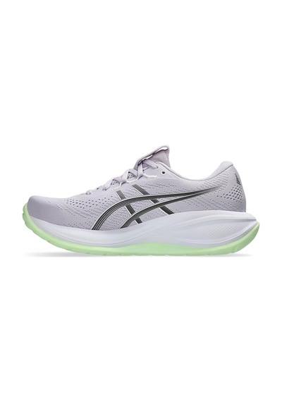 Asics Gel-cumulus 28 Kadın Mor Koşu Ayakkabısı 1012b916-501
