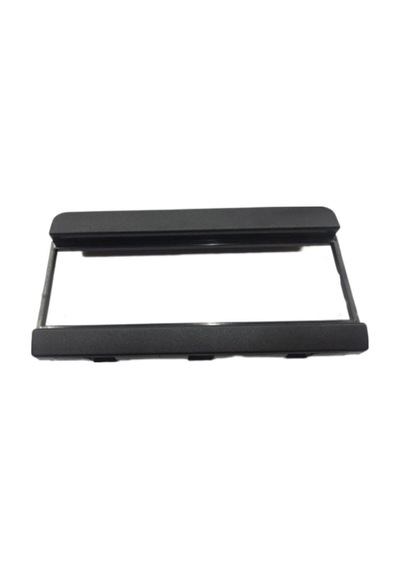 Yok Yok Oto Ford Transit Radyo Teyp Çerçevesi V-184 Otosan 2001-2013