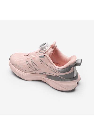 Lescon Athlex 2 Spor Ayakkabı Erkek Çocuk Çok Renkli