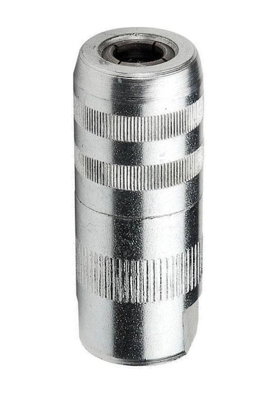 6203 Gres Pompası Yedek Ucu