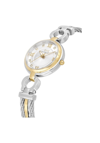 Rms Rms.1.ag2234.40 Gold - Gri