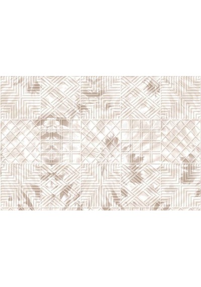 Aksu Prime Dekoratif Halı 120x180 Mastel Bej