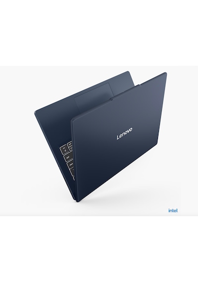 Lenovo Ideapad Slim 3 14IRH10 83K00027TR i5-13420H 16 GB 512 GB 14" Dos Dizüstü Bilgisayar (Yenilenmiş)