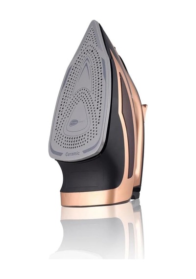 Sr-3521 Titan Pro Buharlı Ütü
