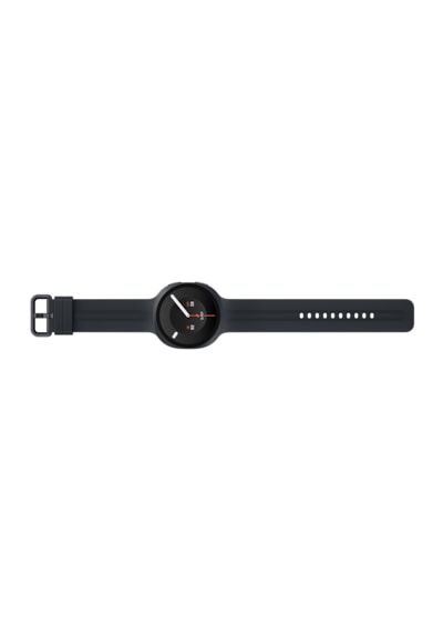 Samsung Galaxy Watch 9 44 MM (BT) Akıllı Saat (Samsung Türkiye Garantili)
