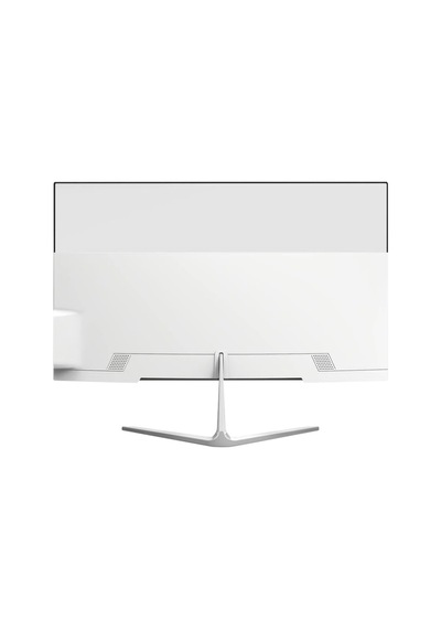 Xaser XSR030 i7-3770 8 GB 256 GB SSD 23.8" Free Dos AIO Masaüstü Bilgisayar