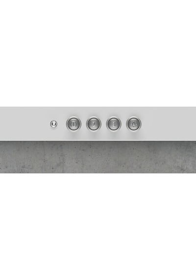 Siemens LC64PCC20T Duvar Tipi 60 CM Davlumbaz