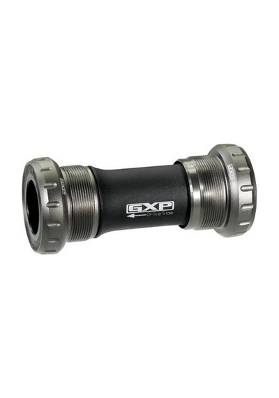 Sram Gxp Orta Göbek 73/68 Bb-gxp Bsa