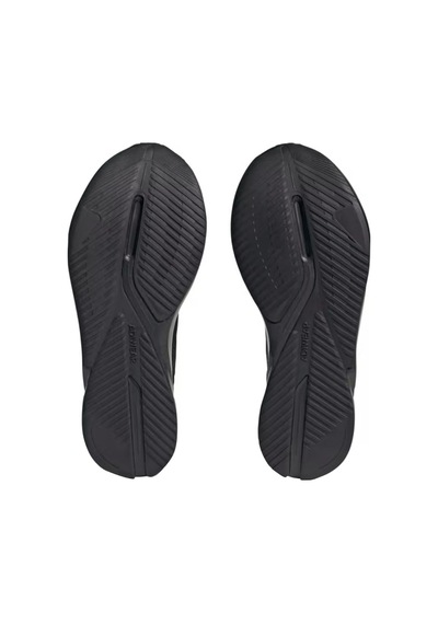 Adidas Duramo Sl W Kadın Koşu Ayakkabısı IF7870 Siyah
