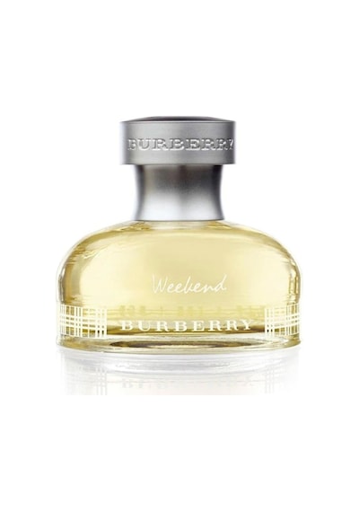 Burberry Weekend Kadın Parfüm EDP 100 ML