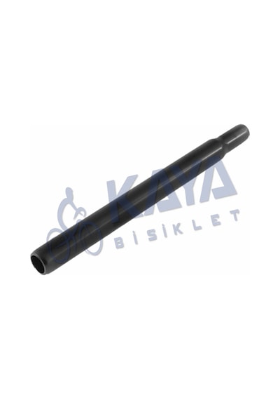 BİSİKLET SELE BORUSU 35CM ALÜMİNYUM OVER-SIZE 27,2 MM
