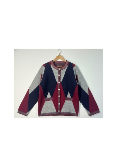 Flex Fashıon Kadın Popüler Oversize Cepsiz Tüylü Baklava Desenli Trend Hırka Bordo Bordo - 671847464 Bordo - 671847464 Bordo Flex Fashıon Kadın Popüler Oversize Cepsiz Tüylü Baklava Desenli Trend Hırka Bordo Bordo - 671847464 Bordo - 671847464 Bordo