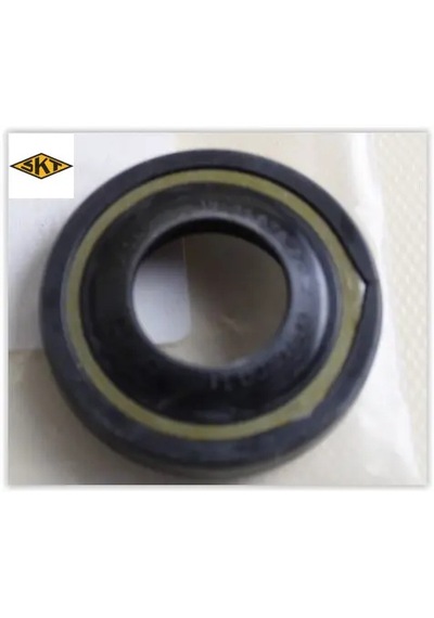 Direksiyon Yağ Keçe 19x34,70x6,20 Boxer Iii-ducato 4001.e4/ 4001.e5/ 1610976480/