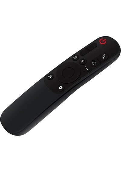 Lg Akb76038001 Soundbar Yedek Uzaktan Kumanda