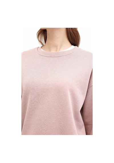 Kinetix Wb 16bella-c 5pr Gül Kurusu Kadın Sweatshirt 000000000102033665 Pembe