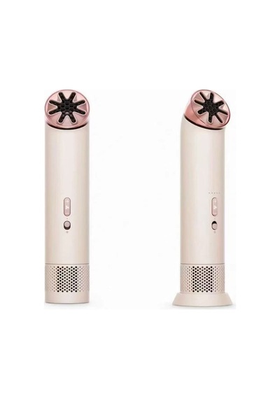 Mini Cool El Fanı Soğutucu Bej - 903110551 Mini Cool El Fanı Soğutucu Bej - 903110551