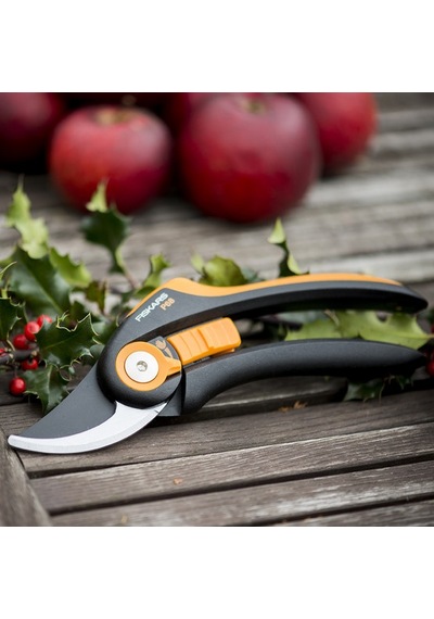 Fiskars 111610 Smartfit Budama Makası