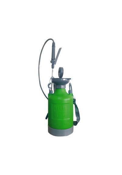 Taral Tp05 5 Lt Mekanik Kollu İlaçlama Makinesi