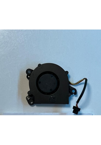 Acer Aspire One A0751h A0951 Ao951 751h Cpu Fan