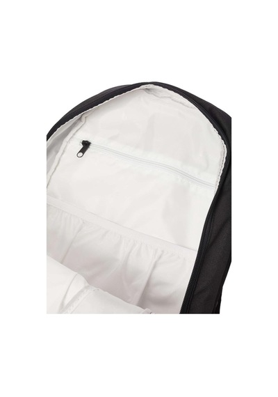 Babolat Backpack Court Hero Tenis Sırt Çantası