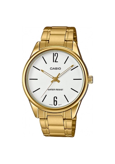 Casio MTP-V005G-7BUDF Erkek Kol Saati