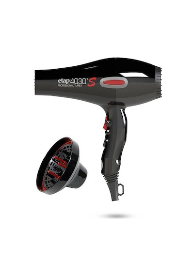 Etap 4030S 2500 W Profesyonel Saç Kurutma Makinesi + Difüzör