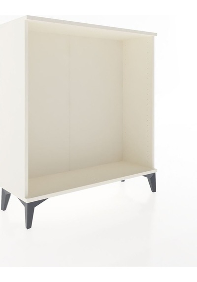 Arges Şifonyer 88x30x96 Aytaşı-aytaşı Aytaşı