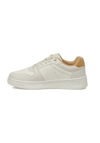 Kinetix Echosa 5pr Bej Kadın Sneaker 000000000102031685 Bej