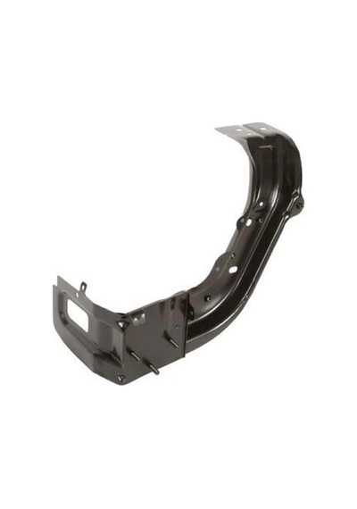 Fiat Doblo 2010-2015 Ön Far Yuva Sacı Sağ Oem No: 51825940