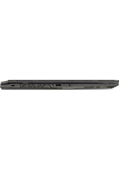 MSI Cyborg 15 A13VF-893XTR007 i7-13620H 48 GB 2 TB SSD RTX4060 15.6" FHD Free Dos Dizüstü Bilgisayar MSI Cyborg 15 A13VF-893XTR007 i7-13620H 48 GB 2 TB SSD RTX4060 15.6" FHD Free Dos Dizüstü Bilgisayar