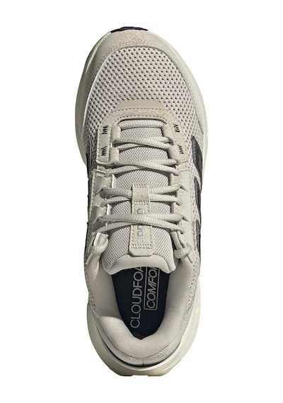 Adidas Jq6089 Astrastar Kadın Günlük Spor Ayakkabı Bej