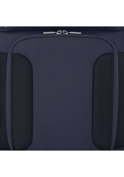 Victorinox 653643 Werks Traveler 7.0 Compact Sırt Çantası, Mavi Çok Renkli