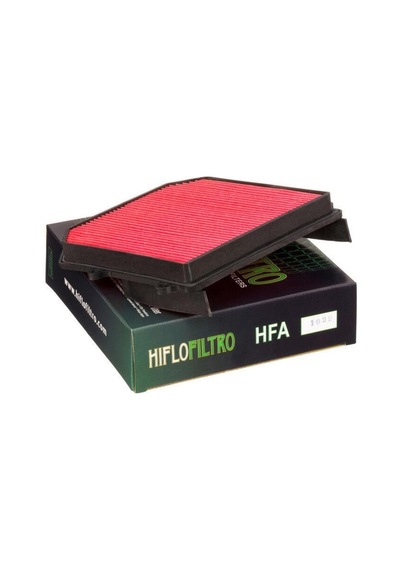 Hiflo Hfa1922 2003-2013 Honda Xl 1000v Varadero Uyumlu Hava Filtresi