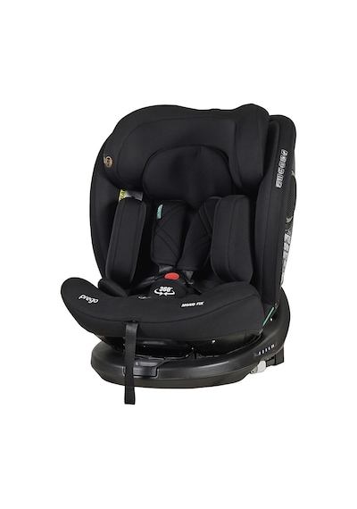 Prego Monofix İ-size Oto Koltuğu Cc05