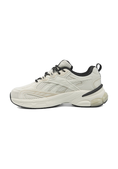 Reebok Grand Cane Iıı Kırık Beyaz Kadın Sneaker Beyaz