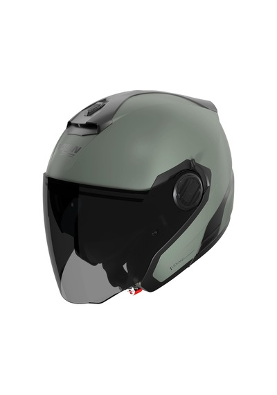 Tr N40-5 06 Açık Motosiklet Kaskı-classico Nobile 337-m Genel
